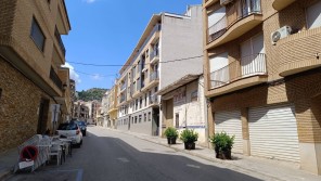 Entorno
